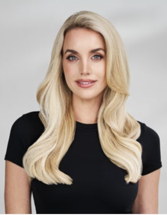 Partial Length
